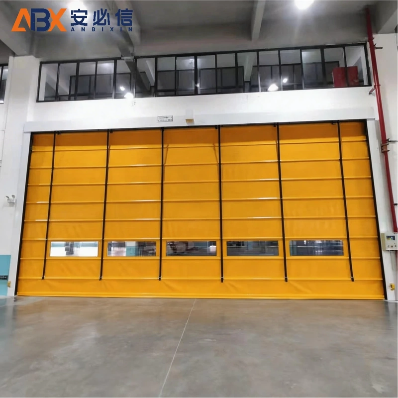 兰州市堆积门
