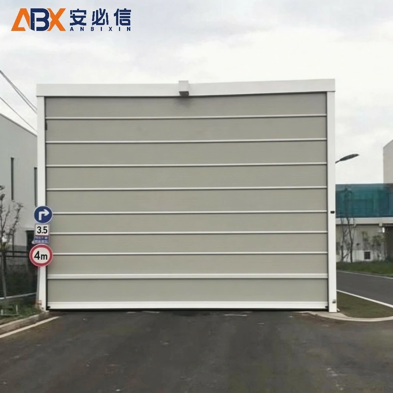兰州市登车桥