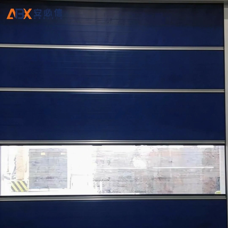 兰州市高速门